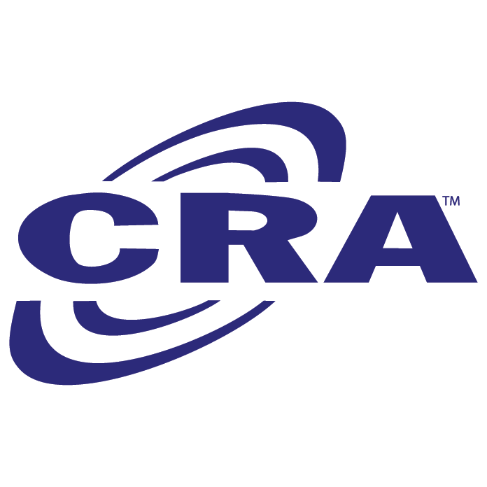 Corrosion Resistant Alloys logo