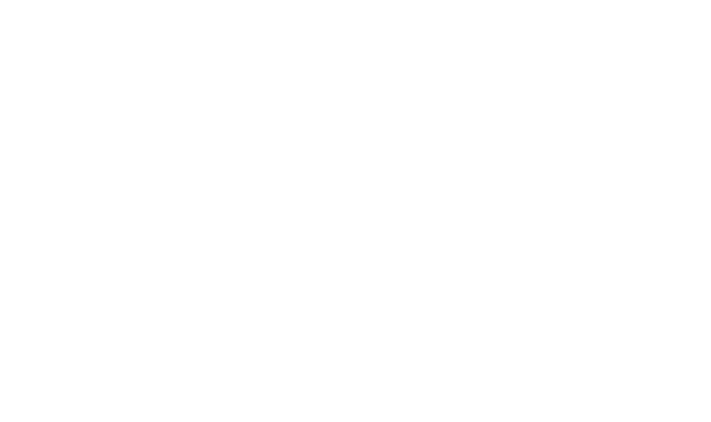 CRA Logo