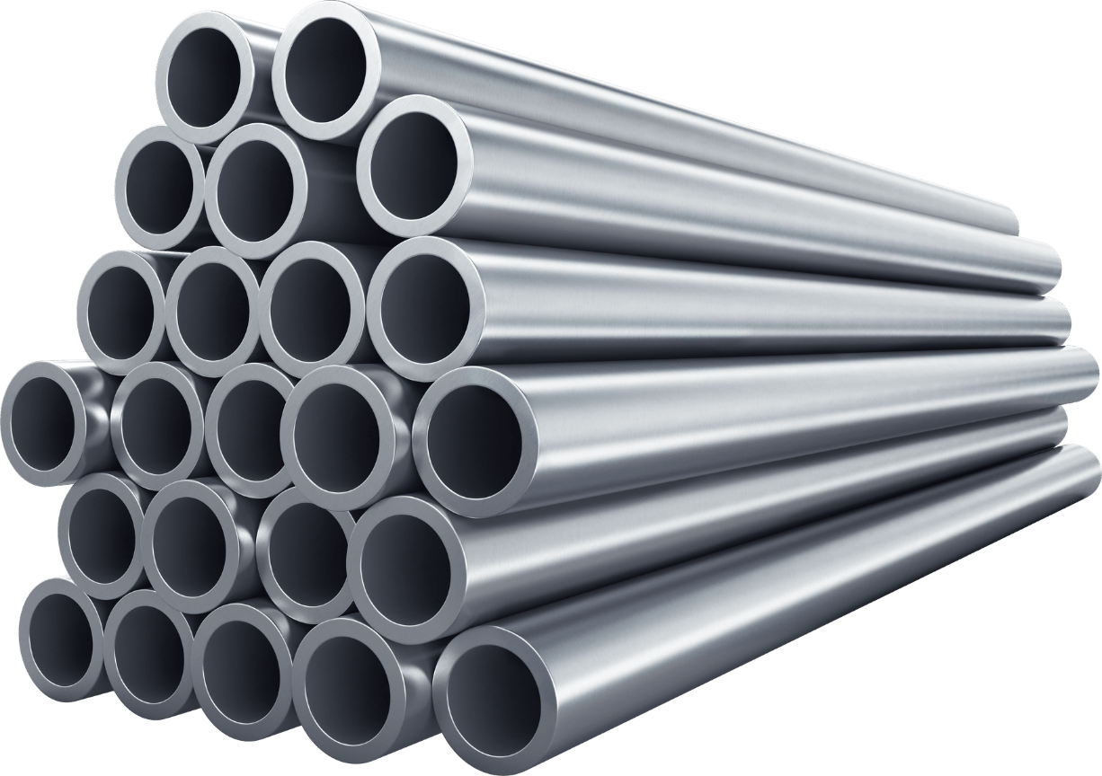 OCTG Pipe